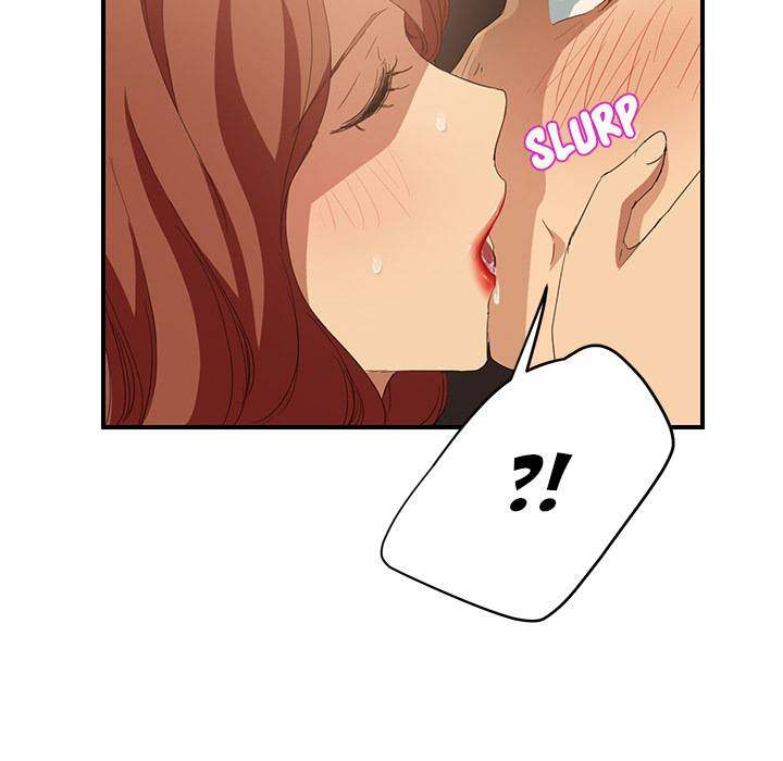 My Stepmom - Chapter 21 - Andromeda 11 page 51 hentai porn comic manga doujin